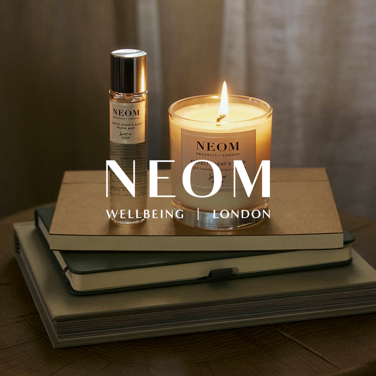 CONTENT CARDS1 1230X1230