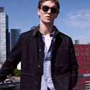 Smart Casual