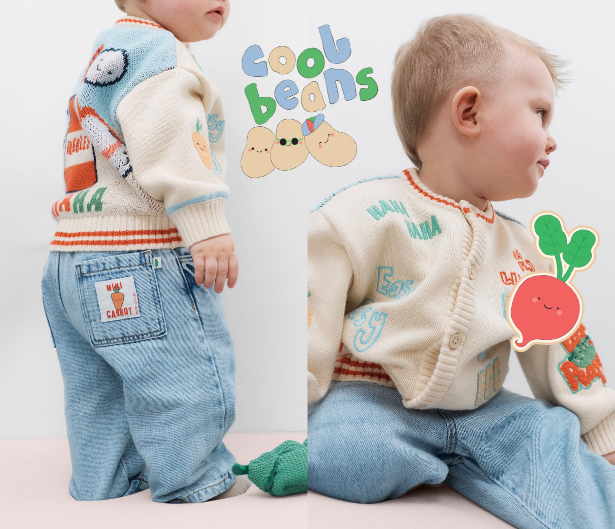 BABY DENIM CONTENT CARD 1232X1060