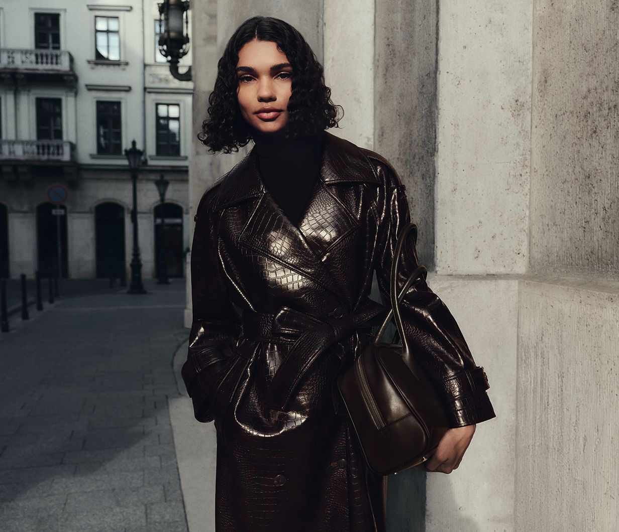 AW25-campaign