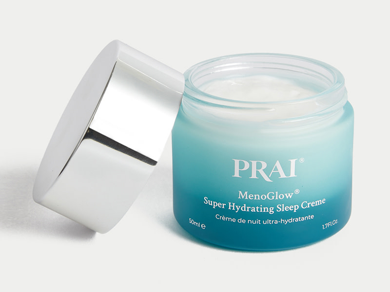 CONTENT CARDS5 800X600