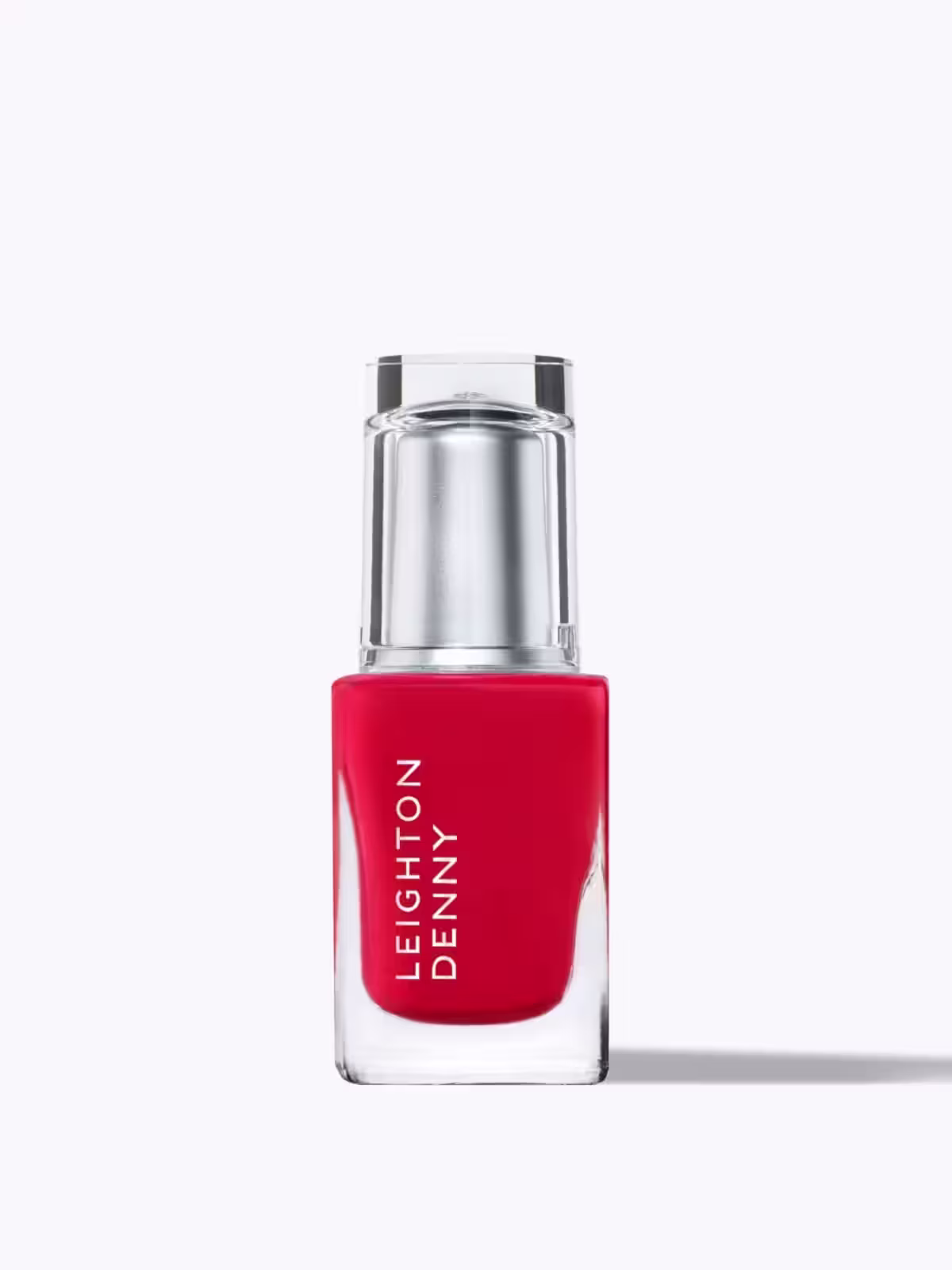 Leighton Denny  High Performance Nail Polish. Shop now