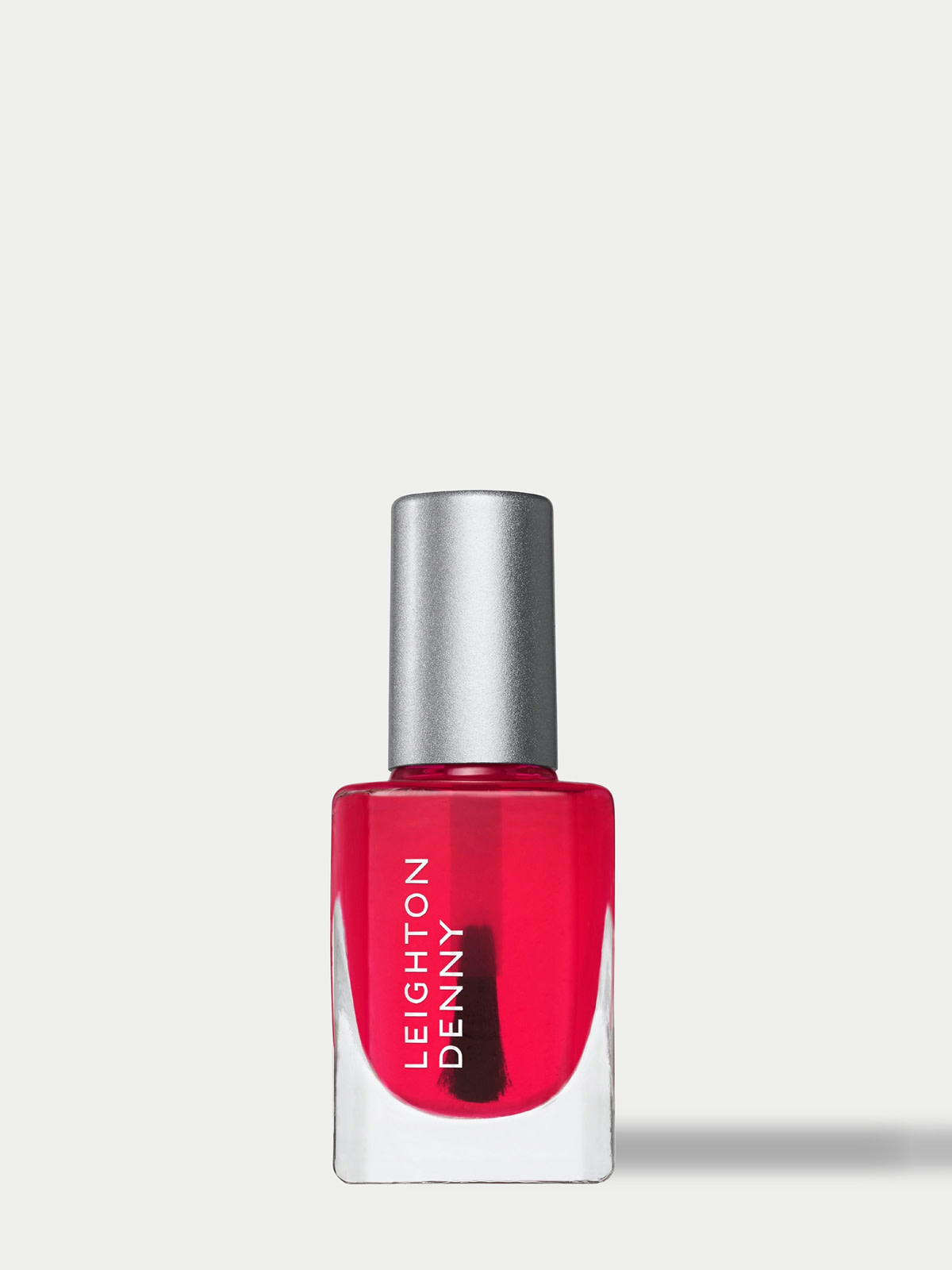 Leighton Denny  High Performance Nail Polish. Shop now