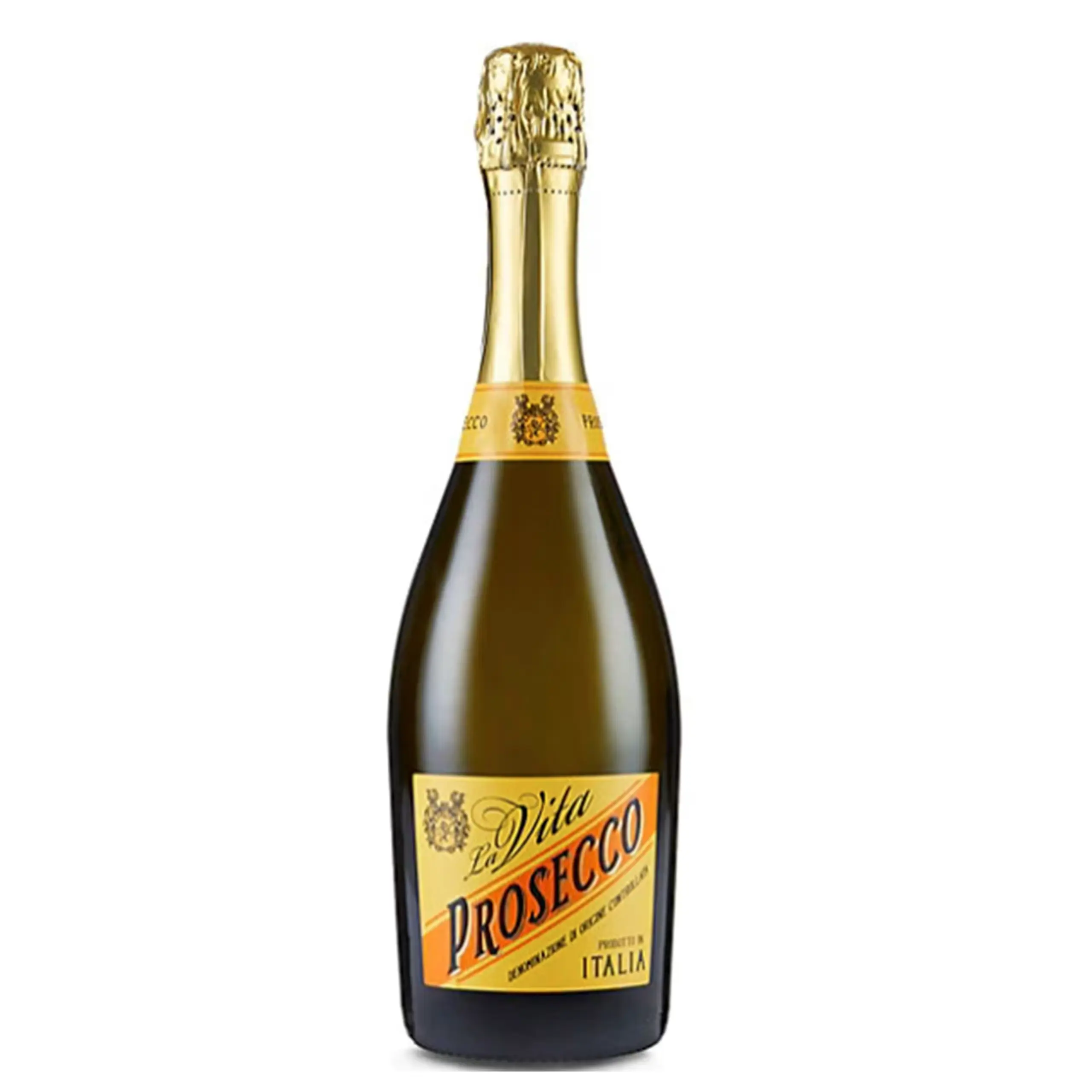 La Vita Prosecco