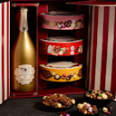 Food & Drink Gifts