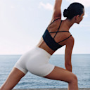 Athleisure