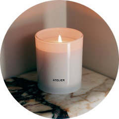 Home fragrance