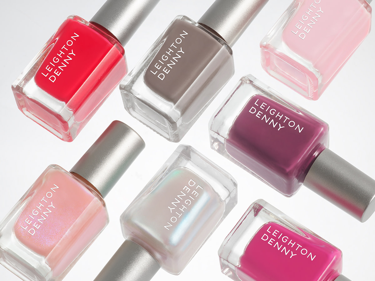 BEAUTY LP SLICE 1200x900 1 -updated