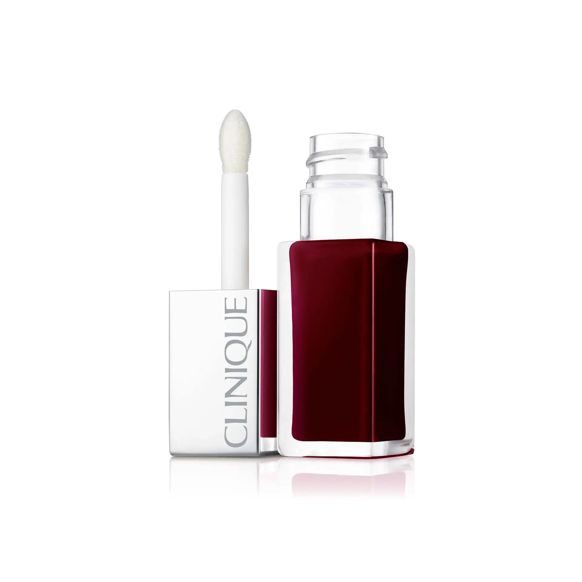 Pop Lip + Cheek Oil Black Honey Limited-Edition