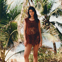 Our July Top Picks