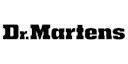 Dr.Martens