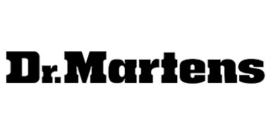 DM WORDMARK 400x200