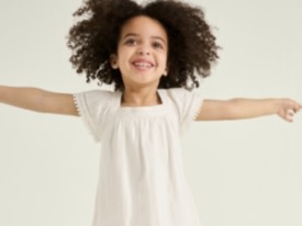 1357 020523 SB-10067 KW NEW 334x250