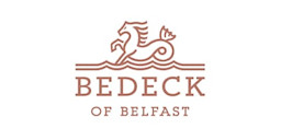 0340 071024 SB-37289 Bedeck Logo
