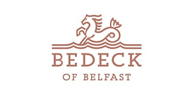0340 071024 SB-37289 Bedeck Logo
