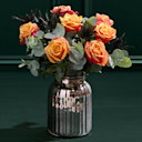 New in