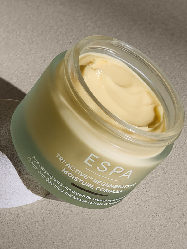 Tri-Active™ Regenerating Moisture Complex 55ml 