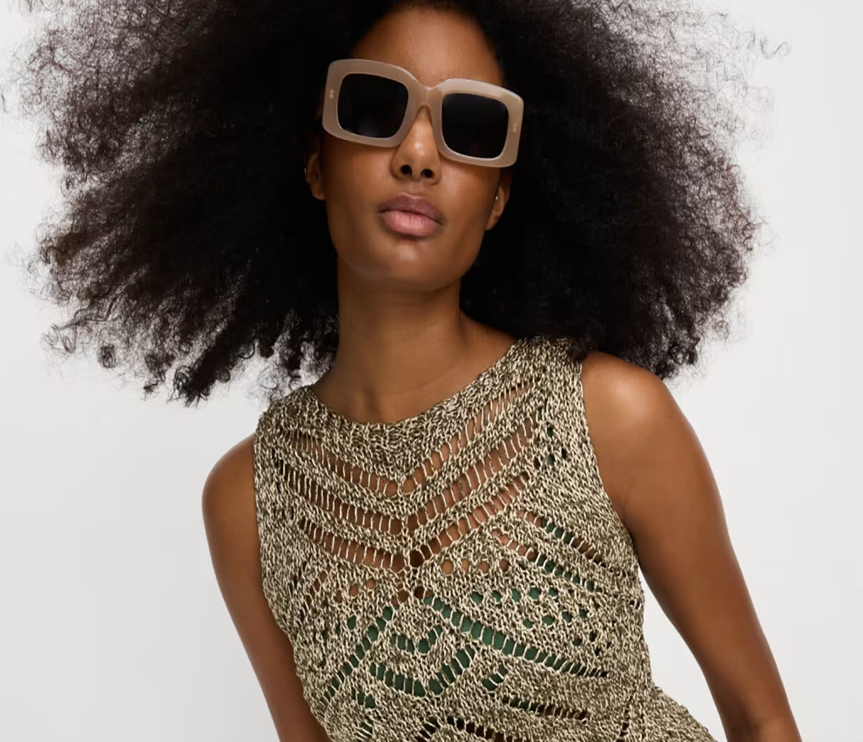 womens holiday shop