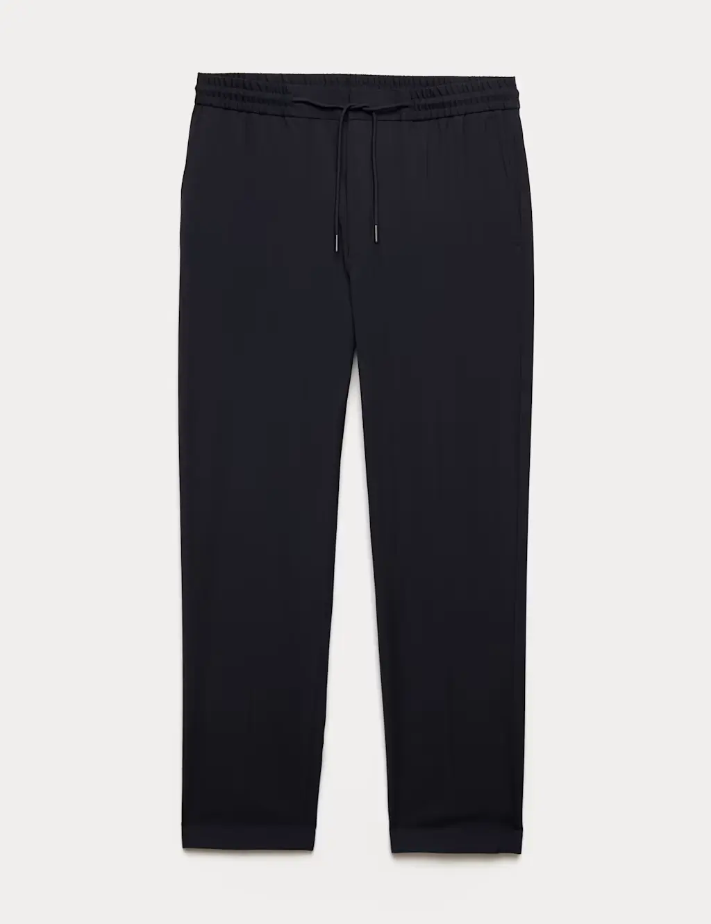Tailored Fit Performance Trouser