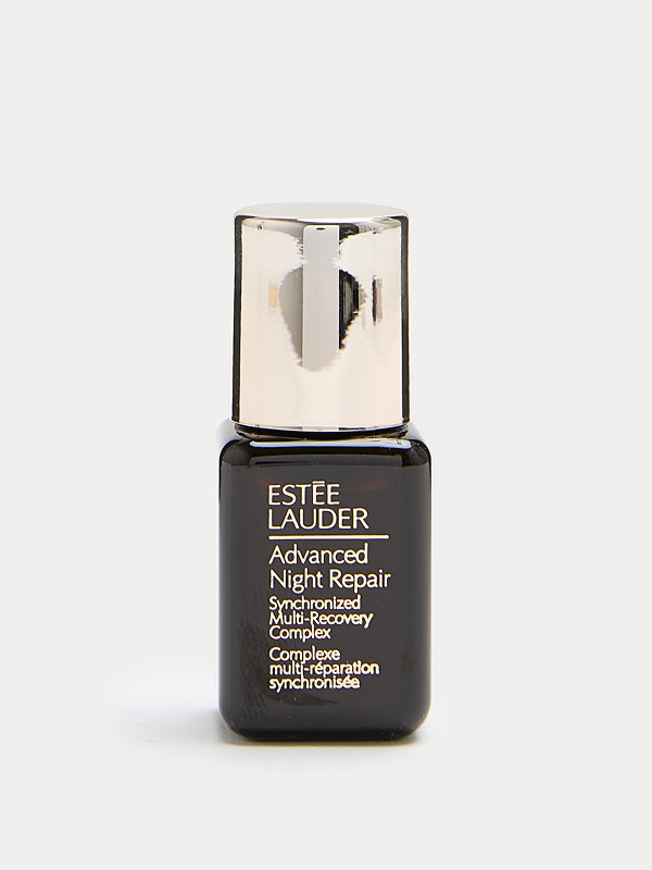 Estée Lauder Advanced Night Repair Serum. Shop now