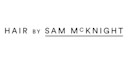 Hair by Sam McKnight 