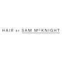 Hair by Sam McKnight