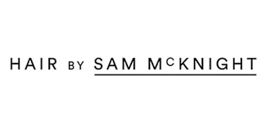 hair by sam mcknight logo 400x200