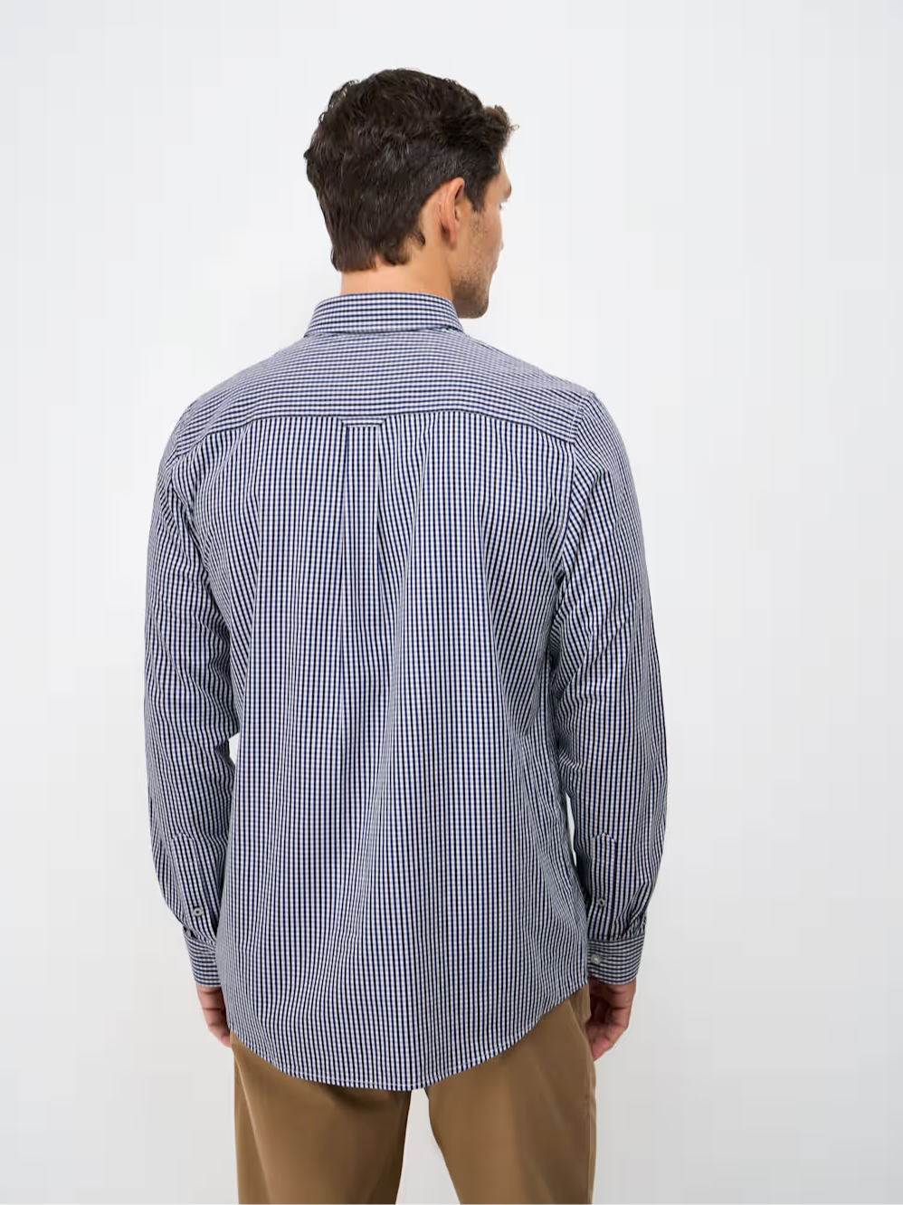 Crew Clothing offers