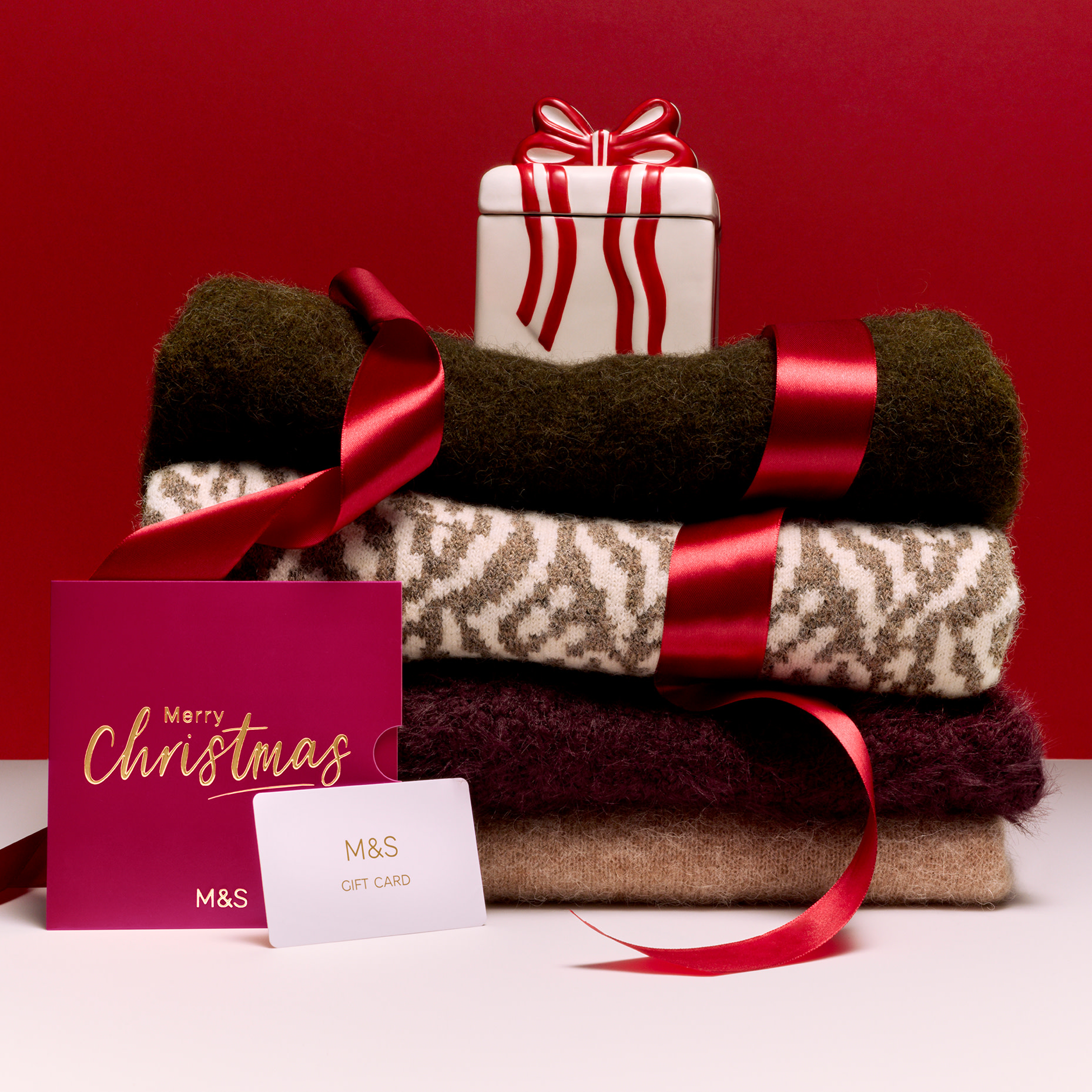 CHRISTMAS LP SLICE 1858x1858