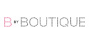 B By Boutique