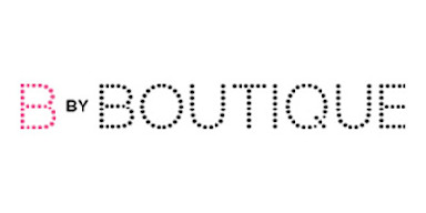 B BY botique new image