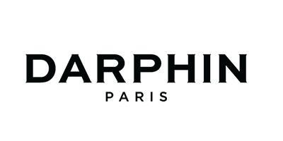 Logo for DARPHIN