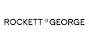 Rockett St George