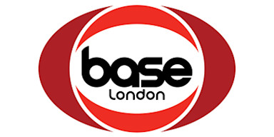 Base-Oval-Logo-M&S-400x200