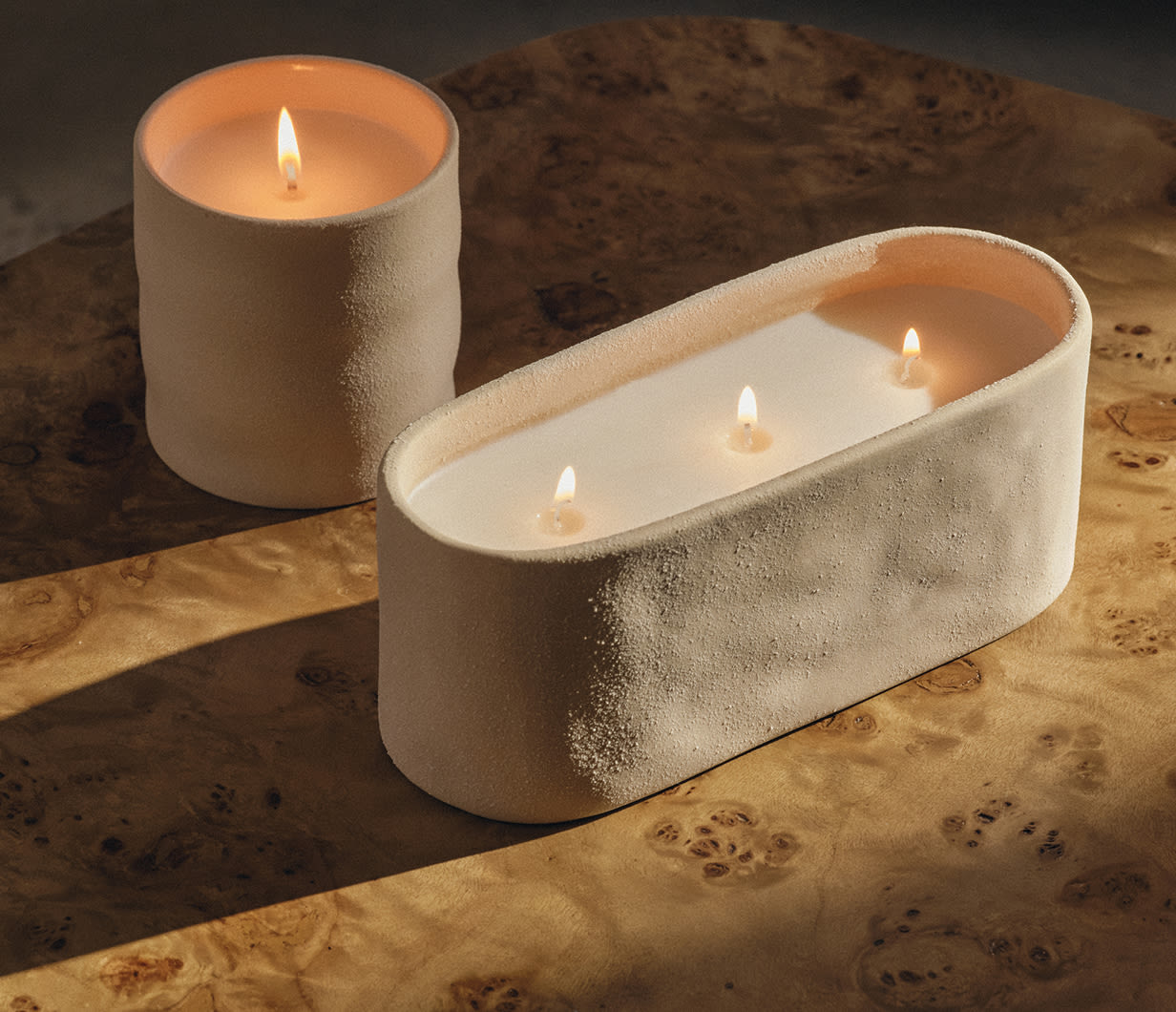 CONTENT CARD2 1232X1060