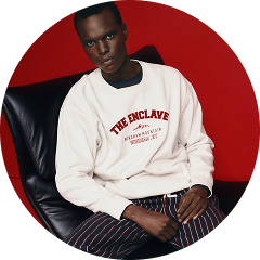 Nightwear