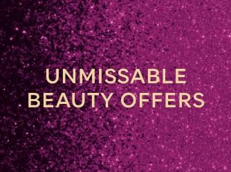 DESKTOP HERO 3-CAROUSEL 4