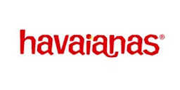 Havaianas logo