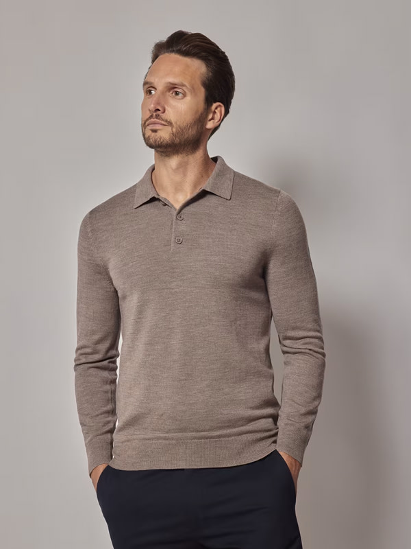 men wearing shirts