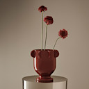 Kelly Hoppen