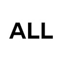 All Characters