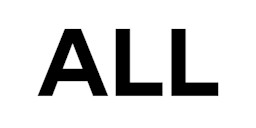 400x200 5