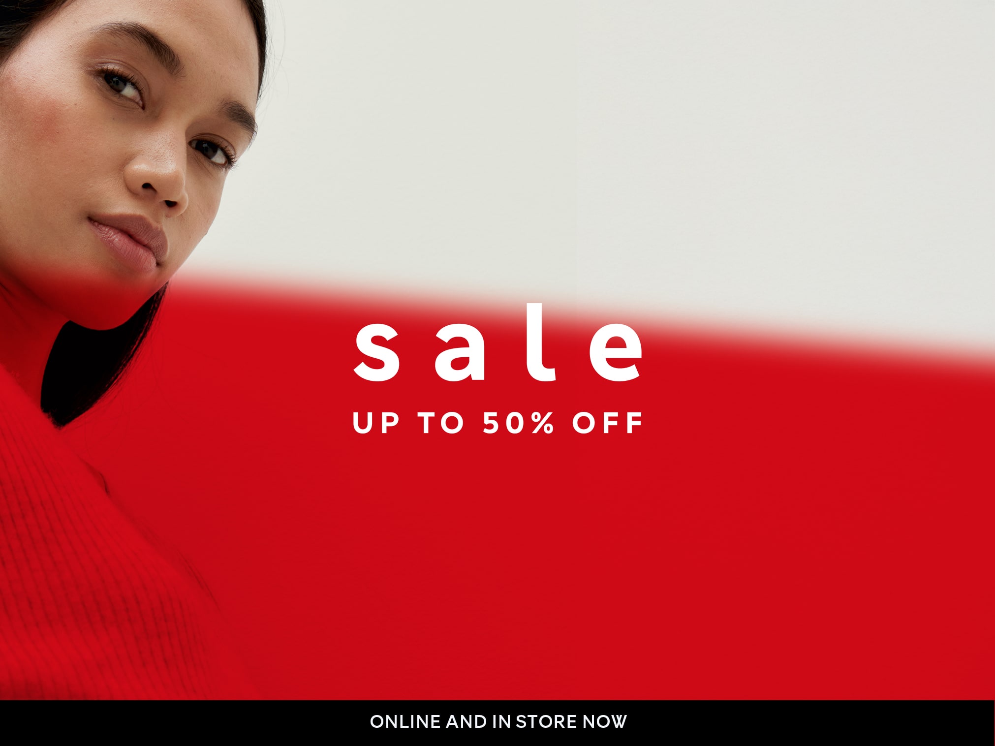 SALE HomepageDesktop2-min