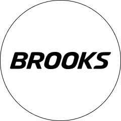 Brooks