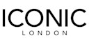 ICONIC London