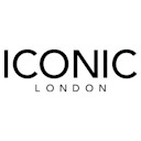 ICONIC London