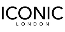 ICONIC logo 400x200