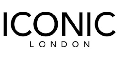ICONIC logo 400x200