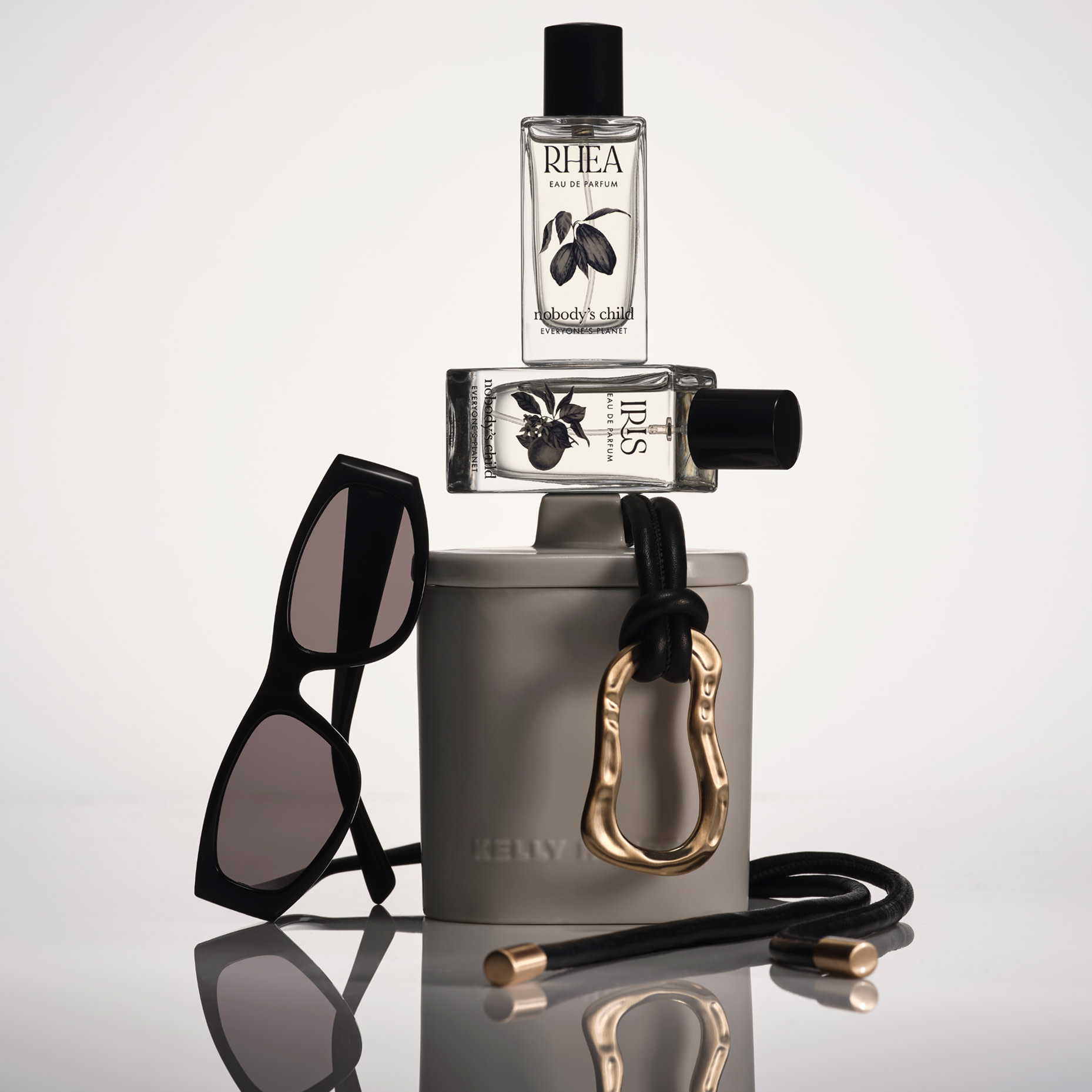 Selection of gifts for her products. Shop now