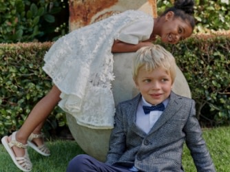 DESKTOP HERO 2-CAROUSEL 2